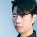 견생의하루 펫살롱 일산본점 이미지