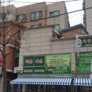 캔버스커피 이미지