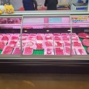 능골한우가 이미지