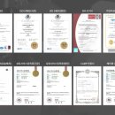 씨엔에프(1공장) 이미지