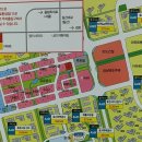 한강프라자 이미지