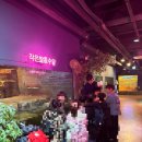 꿈트는언어사회성센터 네이버블로그
