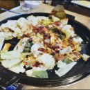 보람갈비 이미지