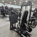 우GYM