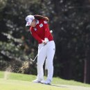 아이언렌트카 이미지