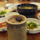 덕인갈비