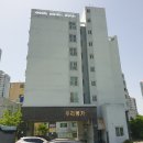 금곡동-7 이미지