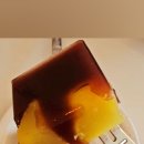 커피외골 이미지