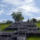 백석골길2 이미지