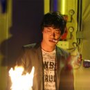 세븐데이즈 이미지