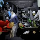 군산셀프세차타운 이미지