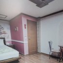 하나로모텔 이미지