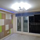 행복캐슬 103동 이미지