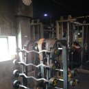 B&R휘트니스 이미지