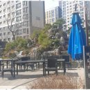 SK부동산중개사무소 이미지