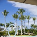 플레이오션(26) 이미지