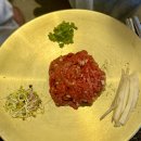 아침목장정육식당 이미지