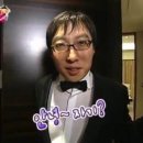 카페멜로소 이미지