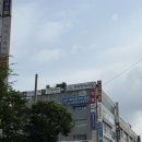 금오헬스 | 수지구청역헬스 어니스트짐 후기