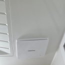 석삼말로2 이미지