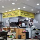충효 중화요리만당 후기