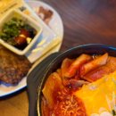 역전 할머니맥주 | [별내 술집] 별내별가람 애견동반 술집 "역전할머니 맥주" 후기