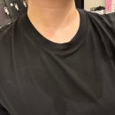 이틀간 다섯 시간 자서 제정신이 아님