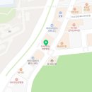 미사 콜키지 정육식당 꿈에그린정육식당 하남점 내돈내산 솔직 후기 (삼겹살 추천)
