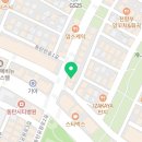 댕'스터치 이미지