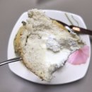 빽다방동묘역점