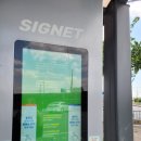 인덕오아시스온천 | 포항 남구 인덕 오아시스온천,헬스. 제철동주민복지회관 전기차 충전후기