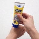 크로스핏 두잇 | 터프 핸즈 핸드크림 사용 후기, 운동 후 튼손 관리