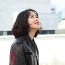 지푸