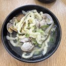 청주보쌈푸드 이미지