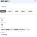 광화문123약국 이미지