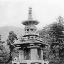 불국사 - 1655 | 불국사