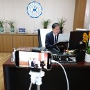 서울신학대학교 네이버블로그