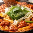 하림생닭도매