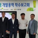 계산유통 이미지