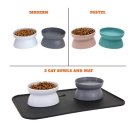 파스텔Food 이미지