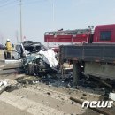 부곡(대창) 이미지