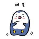 순천 떡볶이 이미지