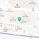 미추홀종합사회복지관(염창로97) 이미지