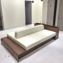 증산역로 이미지