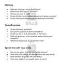 midterm exam 이미지