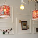 코시롱화덕피자 이미지