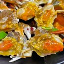 365식품연구소