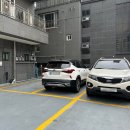 아방궁 노래연습장 이미지