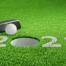 홀인실내골프연습장 이미지