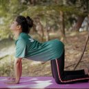 송파센텀정형외과의원 이미지